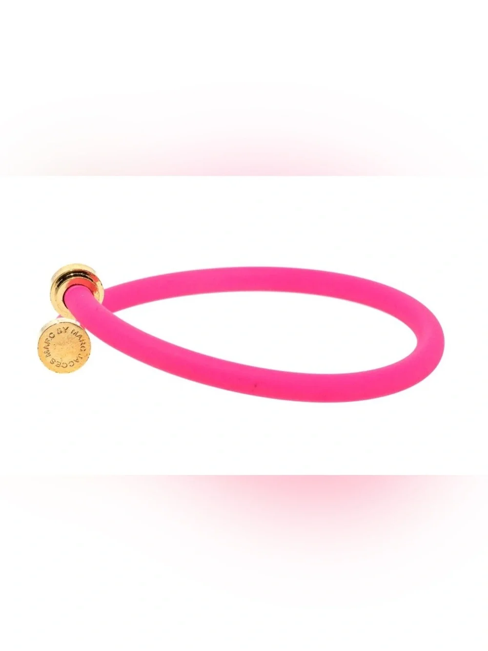 Marc By Marc Jacobs adorable bracelet